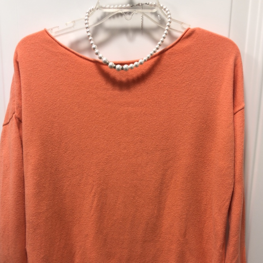 Gap Crewneck Pullover Sweater